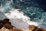 Cap de Cavalleria